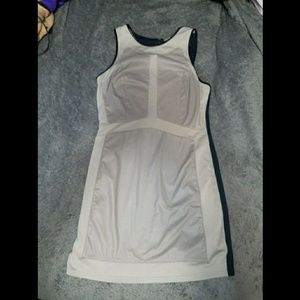 Bodycon dress